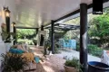 Property photo of 54 Western View Crescent Millstream QLD 4888