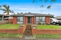 Property photo of 53 Rangeview Drive Skye VIC 3977