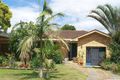 Property photo of 10 Matheson Street Grafton NSW 2460
