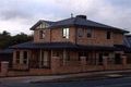 Property photo of 39 Ross Street Doncaster East VIC 3109