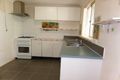 Property photo of 27 Lyminge Street Gosnells WA 6110