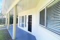Property photo of 53 Holland Street Wongaling Beach QLD 4852