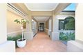Property photo of 24 Sweetman Street Ardross WA 6153