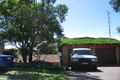 Property photo of 41 Bentley Street Redhead NSW 2290