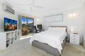 Property photo of 121 Darlington Drive Banora Point NSW 2486
