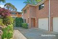 Property photo of 8/54 Frederick Street Point Frederick NSW 2250