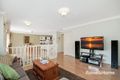 Property photo of 8/54 Frederick Street Point Frederick NSW 2250