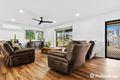 Property photo of 7 Ashgrove Crescent Taranganba QLD 4703
