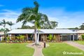 Property photo of 7 Ashgrove Crescent Taranganba QLD 4703