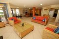 Property photo of 1/13 Laman Street Nelson Bay NSW 2315