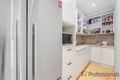 Property photo of 2 Aikshaw Close Hillside VIC 3037