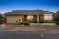 Property photo of 2 Aikshaw Close Hillside VIC 3037