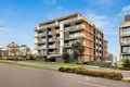 Property photo of 409/9 Red Hill Terrace Doncaster East VIC 3109