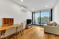 Property photo of 409/9 Red Hill Terrace Doncaster East VIC 3109