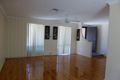 Property photo of 27 Lyminge Street Gosnells WA 6110