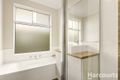 Property photo of 79 Weewar Circuit South Yunderup WA 6208