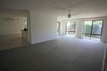Property photo of 39 Turquoise Crescent Griffin QLD 4503