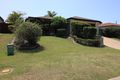 Property photo of 39 Turquoise Crescent Griffin QLD 4503