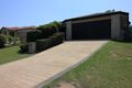 Property photo of 39 Turquoise Crescent Griffin QLD 4503
