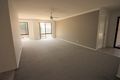 Property photo of 39 Turquoise Crescent Griffin QLD 4503