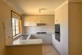 Property photo of 2/104 Duff Street Cranbourne VIC 3977