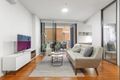 Property photo of 305/6 Little Hay Street Haymarket NSW 2000
