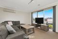 Property photo of 53 Rangeview Drive Skye VIC 3977