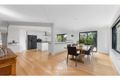 Property photo of 24 Sweetman Street Ardross WA 6153