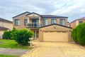 Property photo of 32 Scottsdale Circuit West Hoxton NSW 2171