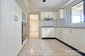 Property photo of 32 Scottsdale Circuit West Hoxton NSW 2171