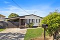 Property photo of 66 Toolooa Street South Gladstone QLD 4680