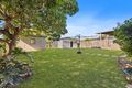 Property photo of 66 Toolooa Street South Gladstone QLD 4680