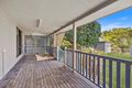 Property photo of 66 Toolooa Street South Gladstone QLD 4680