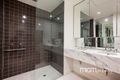 Property photo of 4511/1 Queensbridge Square Southbank VIC 3006