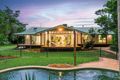 Property photo of 3 Tivoli Close Mareeba QLD 4880