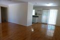 Property photo of 27 Lyminge Street Gosnells WA 6110