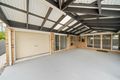 Property photo of 31 Gardenia Drive Birkdale QLD 4159