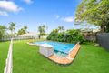 Property photo of 31 Gardenia Drive Birkdale QLD 4159