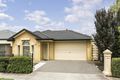 Property photo of 17 Talbot Street Angle Park SA 5010