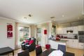 Property photo of 17 Talbot Street Angle Park SA 5010