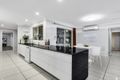 Property photo of 66 Conebush Circuit Ormeau QLD 4208