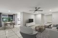 Property photo of 66 Conebush Circuit Ormeau QLD 4208