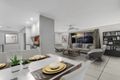Property photo of 66 Conebush Circuit Ormeau QLD 4208