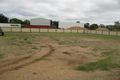 Property photo of 10 East Lane Clermont QLD 4721