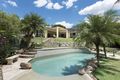 Property photo of 7 Coolcorra Court Carindale QLD 4152