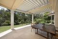 Property photo of 7 Coolcorra Court Carindale QLD 4152