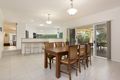 Property photo of 7 Coolcorra Court Carindale QLD 4152