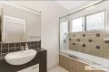Property photo of 6/34 Golf Links Drive Kirwan QLD 4817