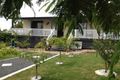 Property photo of 1 Sawmill Road Dundowran Beach QLD 4655