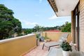 Property photo of 9/299 Sydney Road Balgowlah NSW 2093